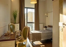 New real estate development of 2 units in Nantes (44200)