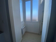 Programme immobilier neuf de 1 lot à Sète (34200)