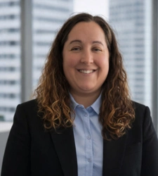 Diana GOUBARD, realestate advisor in La Suze-sur-Sarthe, 72210