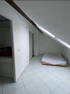 Programme immobilier neuf de 1 lot à Lille (59000)