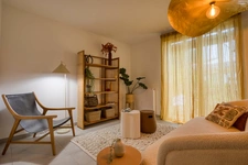Programme immobilier neuf de 1 lot à Ramonville-Saint-Agne (31520)