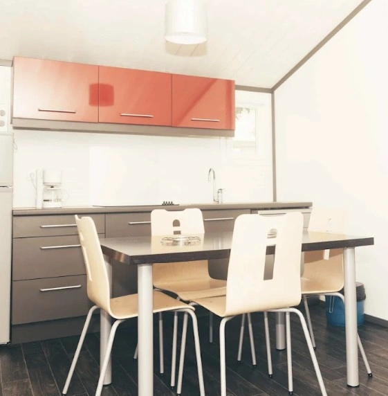 Programme immobilier neuf de 1 lot à Marminiac (46250)