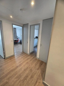 New real estate development of 1 unit in Puteaux (92800)