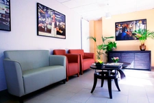New real estate development of 1 unit in Gujan-Mestras (33470)