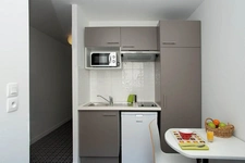Programme immobilier neuf de 1 lot à Nantes (44000)