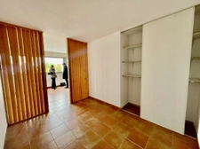 New real estate development of 1 unit in Talence (33400)