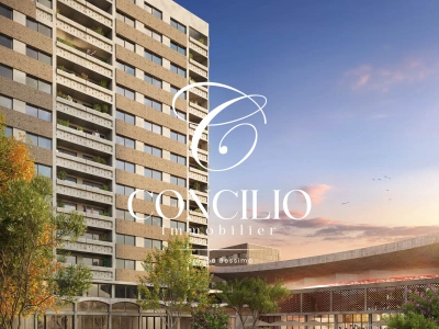 Programme immobilier neuf de 2 lots à Toulouse (31000)