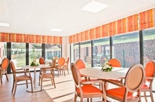 Programme immobilier neuf de 4 lots à Liévin (62800)