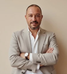 Christophe CEBERAN