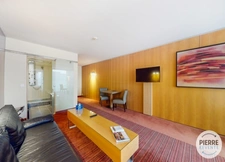 New real estate development of 1 unit in Lieusaint (77127)
