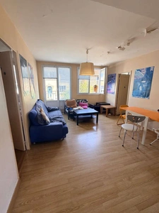 Programme immobilier neuf de 1 lot à Rennes (35000)