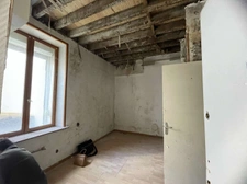Programme immobilier neuf de 1 lot à Reims (51100)