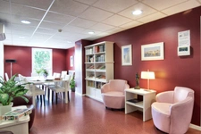 Programme immobilier neuf de 2 lots à La Teste-de-Buch (33260)