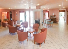 Programme immobilier neuf de 4 lots à Tonnay-Charente (17430)