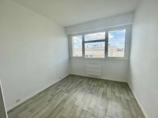 Programme immobilier neuf de 1 lot à Talence (33400)