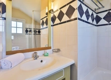 New real estate development of 1 unit in Talmont-Saint-Hilaire (85440)