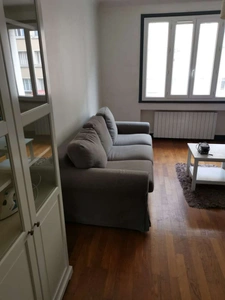 Programme immobilier neuf de 1 lot à Villeurbanne (69100)