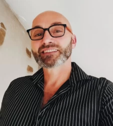 David CARDIN, realestate advisor in Nantes, 44000