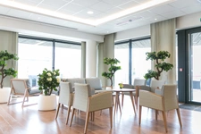 Programme immobilier neuf de 1 lot à Vannes (56000)