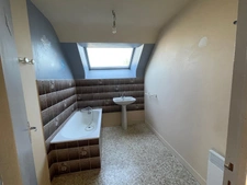 Programme immobilier neuf de 2 lots à Flers (61100)