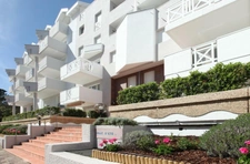 Programme immobilier neuf de 47 lots à Arcachon (33120)