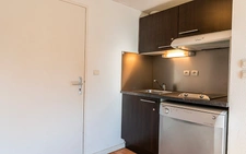 New real estate development of 1 unit in La Londe-les-Maures (83250)