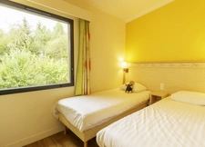 Programme immobilier neuf de 1 lot à Hattigny (57790)