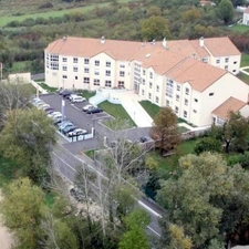 Programme immobilier neuf de 2 lots à Brétigny-sur-Orge (91220)