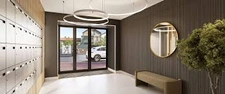 New real estate development of 26 units in Issy-les-Moulineaux (92130)