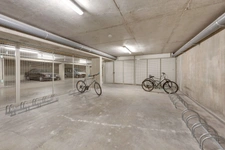 New real estate development of 4 units in Oullins-Pierre-Bénite (69310)