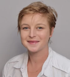 Michèle JEANSON