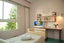 Programme immobilier neuf de 4 lots à Clermont-Ferrand (63000)