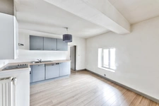 Programme immobilier neuf de 1 lot à Neuville-sur-Saône (69250)