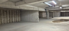 New real estate development of 1 unit in Tournefeuille (31170)
