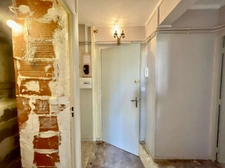 Programme immobilier neuf de 1 lot à Libourne (33500)