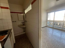 New real estate development of 1 unit in Aix-en-Provence (13090)