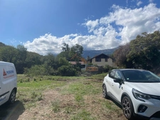 New real estate development of 24 units in Échirolles (38130)