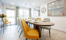 Programme immobilier neuf de 1 lot à La Seyne-sur-Mer (83500)