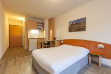 New real estate development of 1 unit in Strasbourg (67000)