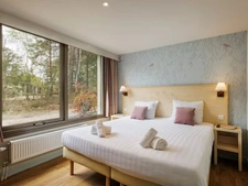 Programme immobilier neuf de 1 lot à Chaumont-sur-Tharonne (41600)