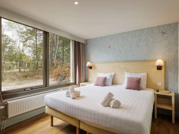 Programme immobilier neuf de 1 lot à Chaumont-sur-Tharonne (41600)
