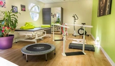 Programme immobilier neuf de 2 lots à Pégomas (06580)