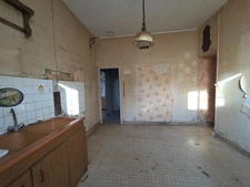 New real estate development of 1 unit in Saint-Jean-d'Angély (17400)