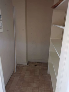 New real estate development of 1 unit in Bourg-en-Bresse (01000)