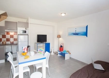 Programme immobilier neuf de 3 lots à Auberville (14640)
