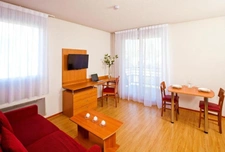 New real estate development of 1 unit in Saint-Genis-Pouilly (01630)