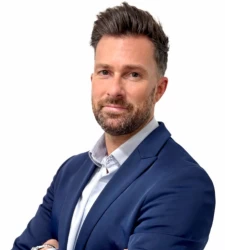 Stev FAURE, realestate advisor in Beauvoisin, 30640