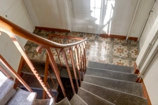 Programme immobilier neuf de 1 lot à Clermont-Ferrand (63000)