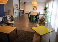 New real estate development of 1 unit in Béziers (34500)