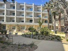 Programme immobilier neuf de 31 lots à La Seyne-sur-Mer (83500)